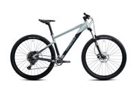 SALE SALE SALE⚠️HERREN MTB Ghost Nirvana Tour SF RH47cm UVP**1299€* LEASING MÖGLICH JOBRAD FAHRRAD  904530 Nordrhein-Westfalen - Grevenbroich Vorschau