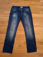 LTB Jeans 30/30 Bayern - Straubing Vorschau