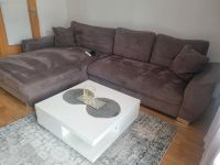 Sofa in gutem Zustand Dresden - Pieschen Vorschau