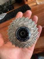 Shimano Ultegra cs-r8000 11s 11-25 Berlin - Mitte Vorschau