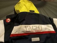 Qualität Hochwertig * Jacke *CLASSIC SAILING YACHTING * NP 169€ * Thüringen - Leinefelde-Worbis Vorschau