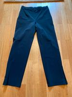 Damen Hose Brax Größe 42 schwarz Schnäppchen Bayern - Rottach-Egern Vorschau