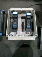 Sicherungsbox für Batterie Rheinland-Pfalz - Neuwied Vorschau