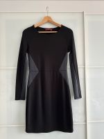 Kleid edc schwarz Gr. XS sehr gut Dresden - Radeberger Vorstadt Vorschau