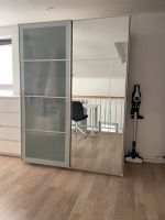 Pax Kleiderschrank Ikea 201 x 150 x 66 Dresden - Leuben Vorschau