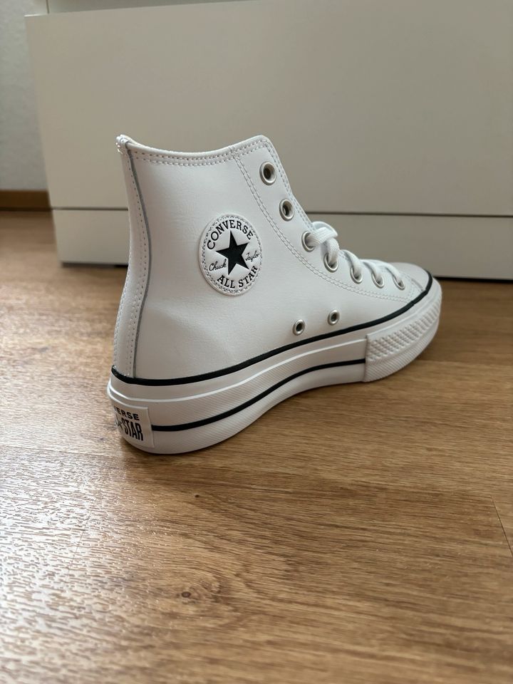 Converse NEU 36,5 in Wiesbaden