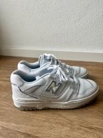 New Balance 550, unisex, Gr. 42 Bayern - Dasing Vorschau