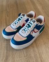 Nike Air Force 1 Sachsen-Anhalt - Bad Duerrenberg Vorschau