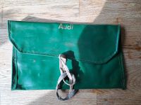 Alte Audi-Werkzeugtasche Nordrhein-Westfalen - Kevelaer Vorschau