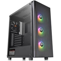 ✨RGB High-End Gaming PC Ryzen 7 7800X3D / 32Gb DDR5 / RTX 4060Ti✨ Baden-Württemberg - Laufenburg (Baden) Vorschau