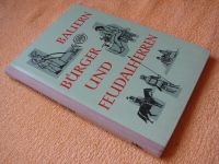 Geschichte 6. Schuljahr - 1959 Volk & Wissen Verlag Schulbuch DDR Thüringen - Nordhausen Vorschau