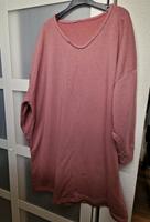 Schöner Pulli Sweatshirt C&A 48/50 Niedersachsen - Nörten-Hardenberg Vorschau