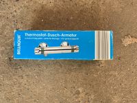 Thermostat Duscharmatur, neu, OVP Niedersachsen - Vechelde Vorschau