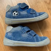 Superfit Halbschuhe Leipzig - Altlindenau Vorschau