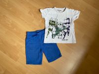 H&M Shorts und ROBLOX Tshirt Innenstadt - Köln Altstadt Vorschau