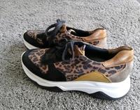 Paul Green Sneaker, 40 Baden-Württemberg - Reutlingen Vorschau