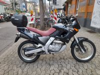 Aprilia Pegaso 650 Düsseldorf - Friedrichstadt Vorschau