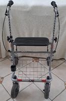 Rollator Bischoff & Bischoff Baden-Württemberg - Müllheim Vorschau