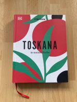 Toskana in meiner Küche - Cettina Vicenzino Kochbuch NEU Dortmund - Innenstadt-West Vorschau
