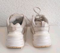 Nike schuhe Gr. 41 Nordrhein-Westfalen - Mülheim (Ruhr) Vorschau