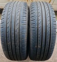 Sommerreifen Runway 185/60r15 88H, XL, Dacia Nissan Renault N256 Saarland - Friedrichsthal Vorschau