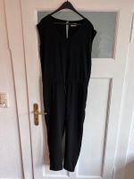 Schicker Jumpsuit/Overall Innenstadt - Köln Deutz Vorschau