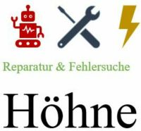 Elektrogeräte Reparatur Sachsen - Döbeln Vorschau