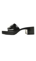 Gucci Sandale Sachsen - Bautzen Vorschau