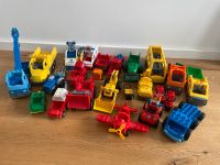 Lego Duplo verschiedene Sets Bayern - Vaterstetten Vorschau