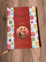 Pinocchio Coppenrath Kinderklassiker - Carlo Collodi Bayern - Johanniskirchen Vorschau