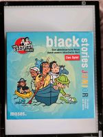 Black Stories Junior Moses spiel Brettspiel Nordrhein-Westfalen - Finnentrop Vorschau