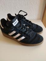 Sneaker Adidas Brandenburg - Zehdenick Vorschau