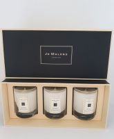 Jo Malone Travel Candles Trio Collection Kerze Berlin - Marzahn Vorschau