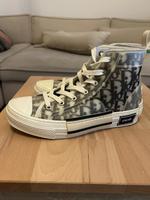 Dior B23 High top Niedersachsen - Langwedel Vorschau