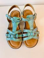 Ricosta Sandalen Schuhe Gr. 35 TOP Zustand *VERKAUFT* Hessen - Oberursel (Taunus) Vorschau