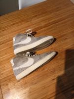 Nike Blazer Gr. 38 Kr. München - Planegg Vorschau