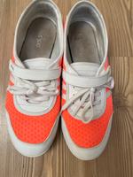 Adidas Schuhe Vahr - Neue Vahr Nord Vorschau