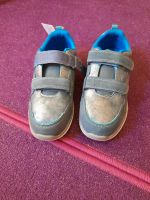 *NEU* Kinder Schuhe Baden-Württemberg - Weil der Stadt Vorschau