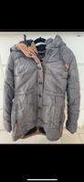 *WIE NEU* Winterjacke Parka Naketano M Hessen - Biebertal Vorschau