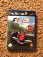 PlayStation2 Formel1 06 Bayern - Lichtenfels Vorschau
