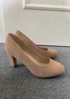 5th Avenue Schuhe/ High Heels Berlin - Mahlsdorf Vorschau