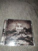 Hail of Bullets - Of Frost and War CD Bochum - Bochum-Ost Vorschau