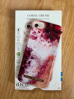 Handyhülle von Ideal of Sweden, iPhone SE, Coral Crush Nordrhein-Westfalen - Herten Vorschau