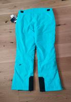 Statt 170 MAIER Skihose Snowboardhose Bayern - Dorfen Vorschau