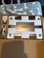 Huawei MateBook wie Neu Baden-Württemberg - Eningen Vorschau