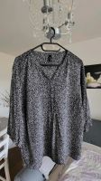 ☀️Soyaconcepthübsche Bluse 100% Viscose schwarz XL Schleswig-Holstein - Kiel Vorschau