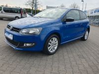 Volkswagen Polo Style Klima Garantie Bluetooth Sitzheizung Essen - Altenessen Vorschau