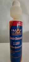 INOX Benzin Bleiersatz 1:1000 für ältere Benzinmotoren, 250 ml Essen - Bredeney Vorschau