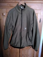 Fleecejacke The North Face Nordrhein-Westfalen - Porta Westfalica Vorschau