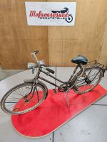 Bauer Fahrrad Retro alt Baden-Württemberg - Haigerloch Vorschau